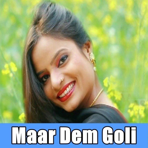 Rupesh Ranjan Songs MP3 Download